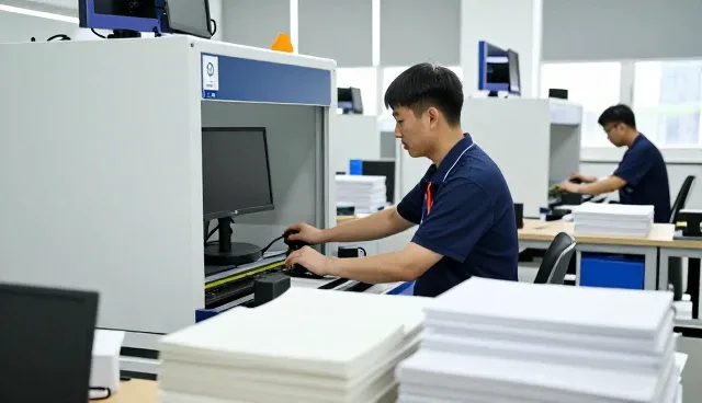 甘肃水木豪庭装饰工程有限公司