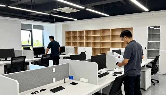 商铺装修为什么越来越重视注重