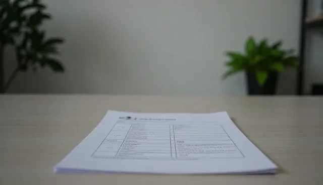 材料性能差异如何影响装修效果