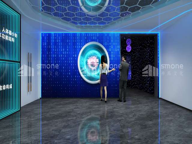 靖远形象化妆都有哪些学校