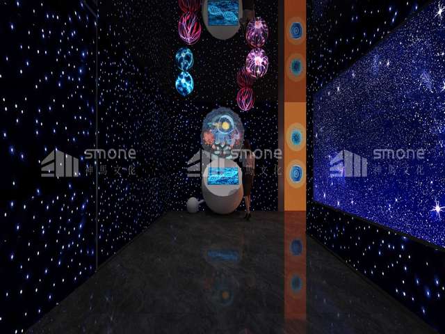 南京石墨密封件