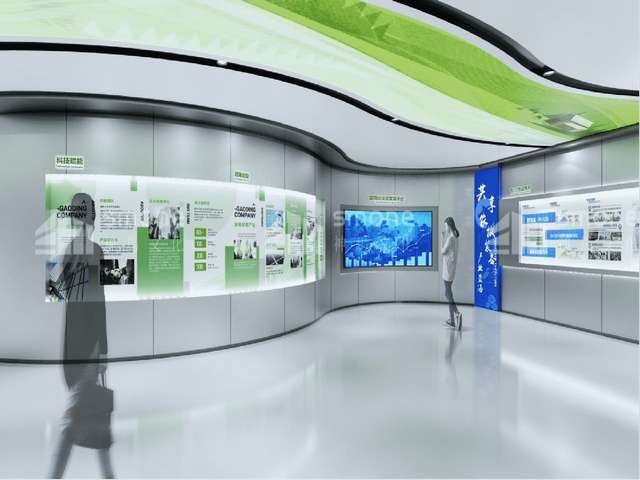 靖远形象化妆都有哪些学校