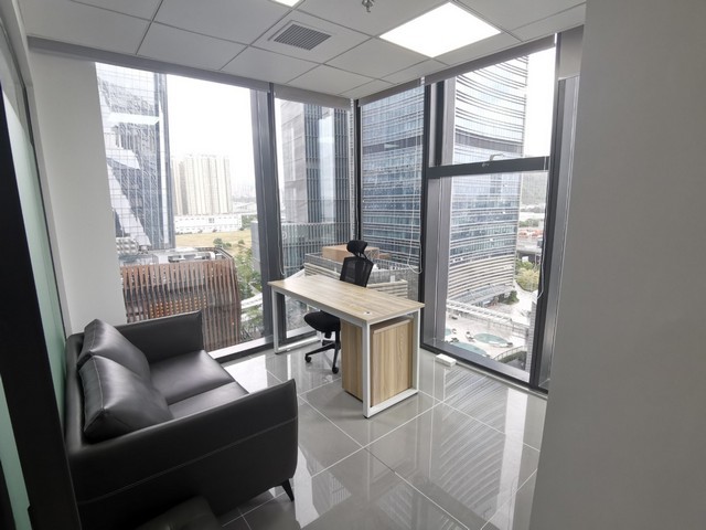 湖南智能养老系统系统