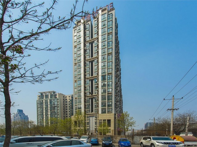 重庆LUMiReader X-Ray稳定性分析仪价格