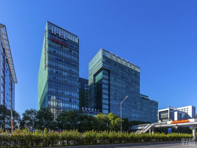 湖南智能养老系统系统